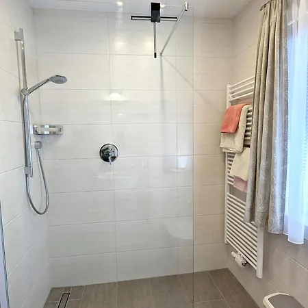 Petri Heil Апартаменты *